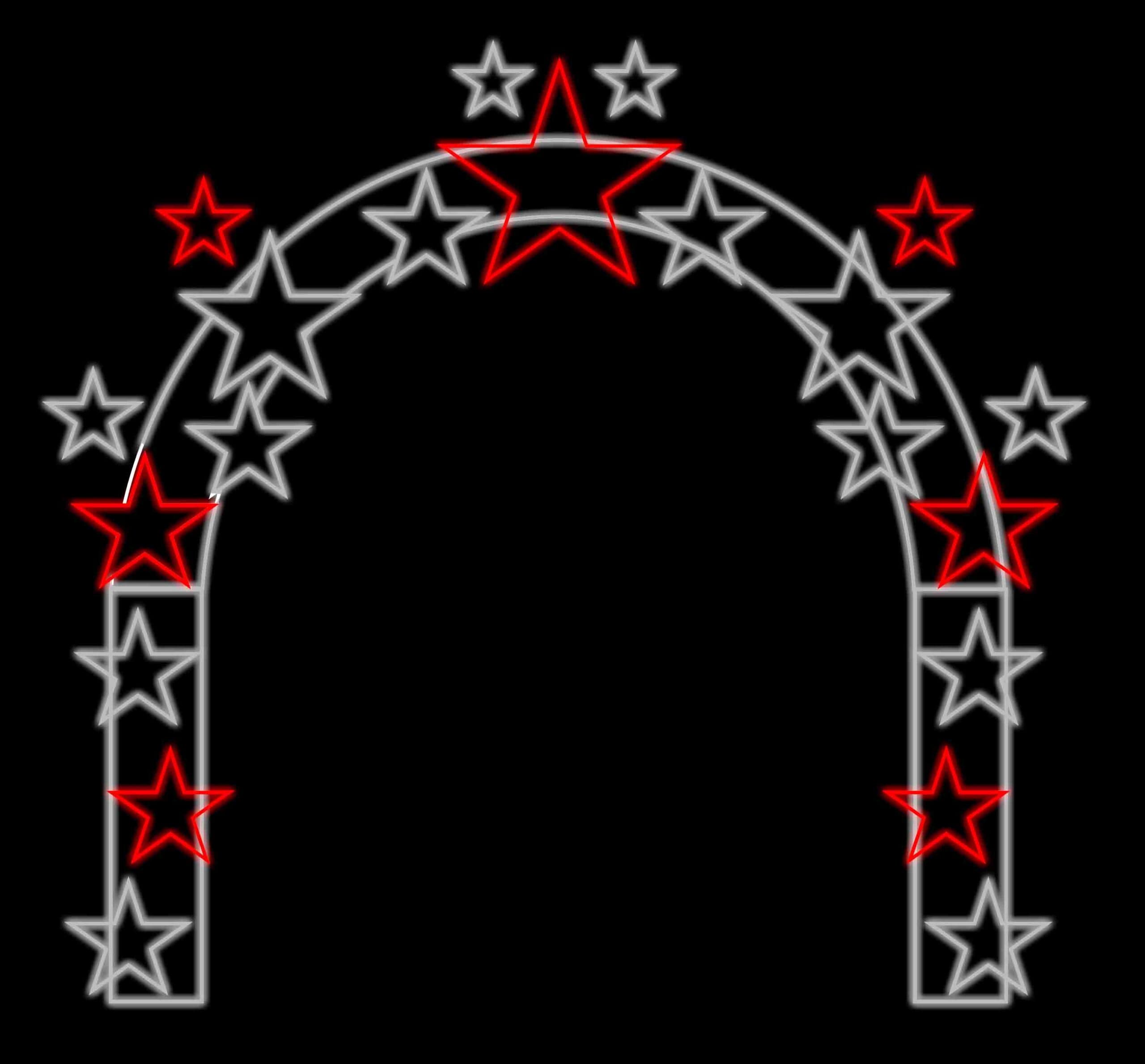 Arcos - Image 1
