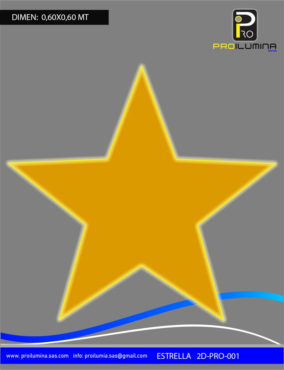 Estrellas - Image 1