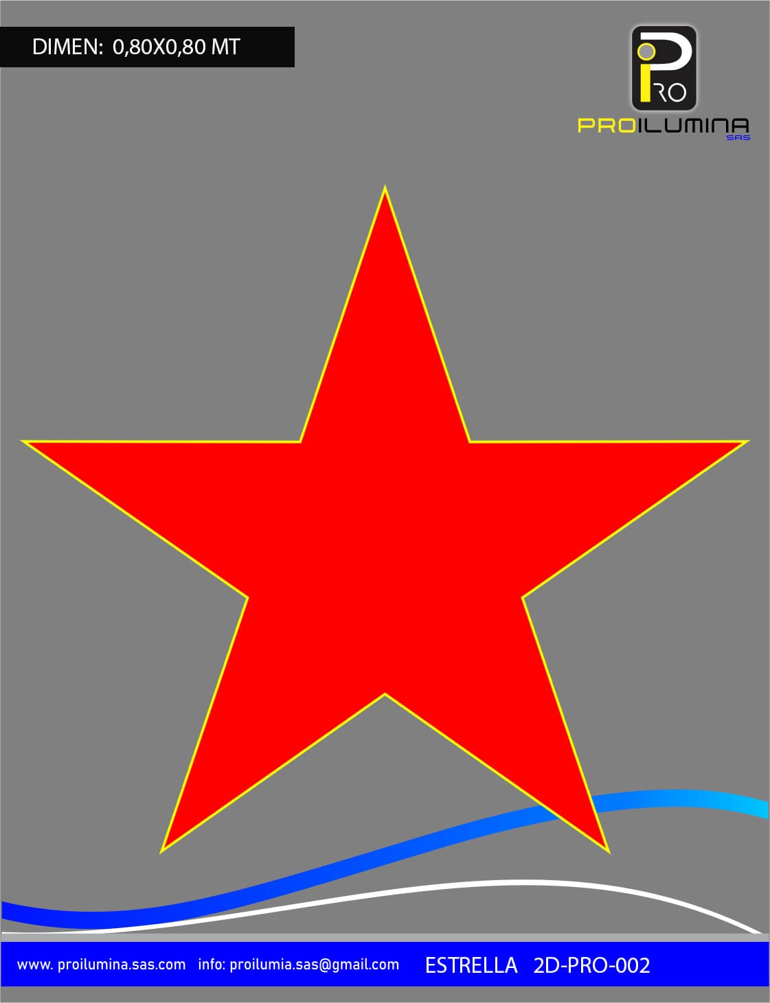 Estrellas - Image 2