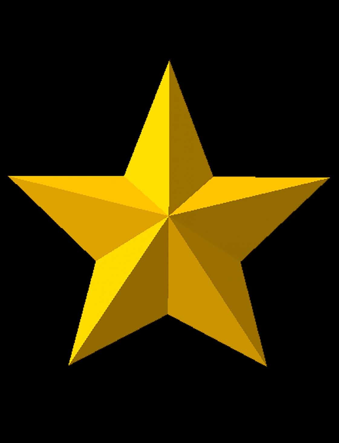 Estrellas - Image 5
