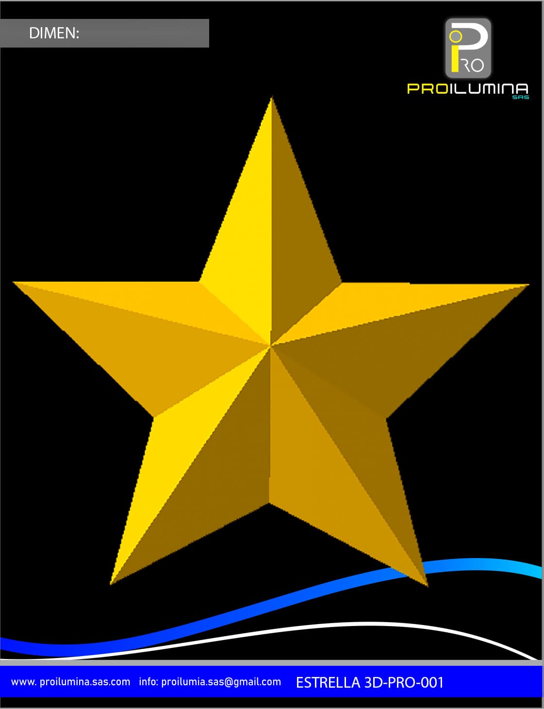 Estrellas - Image 6