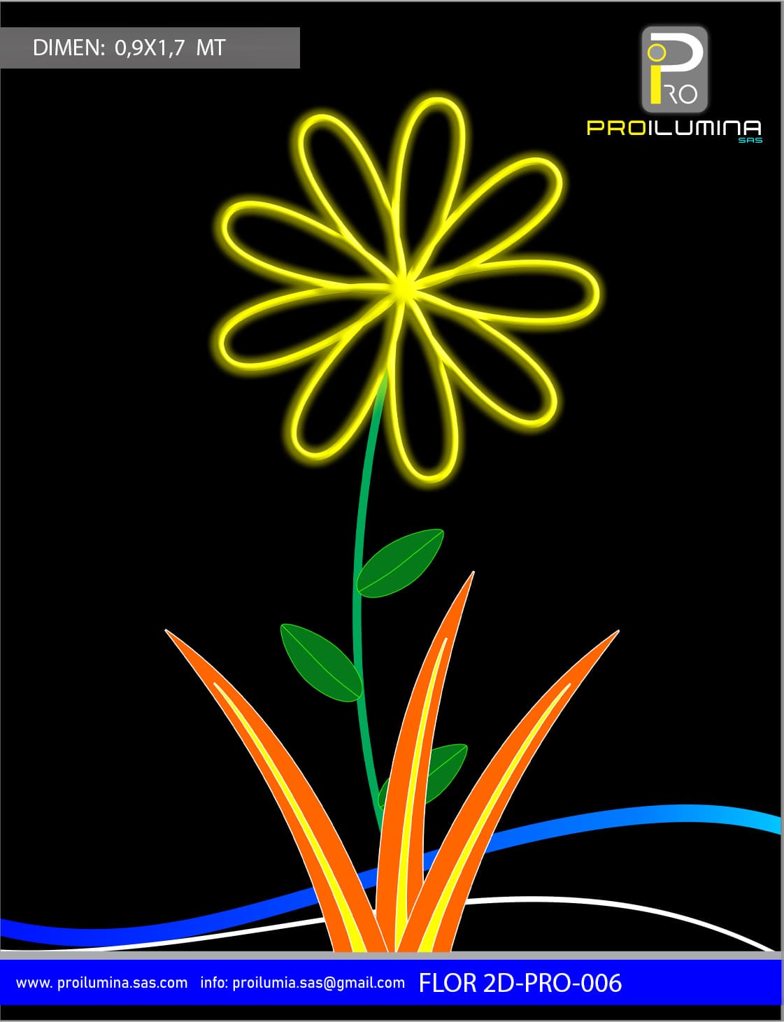 Flores - Image 2