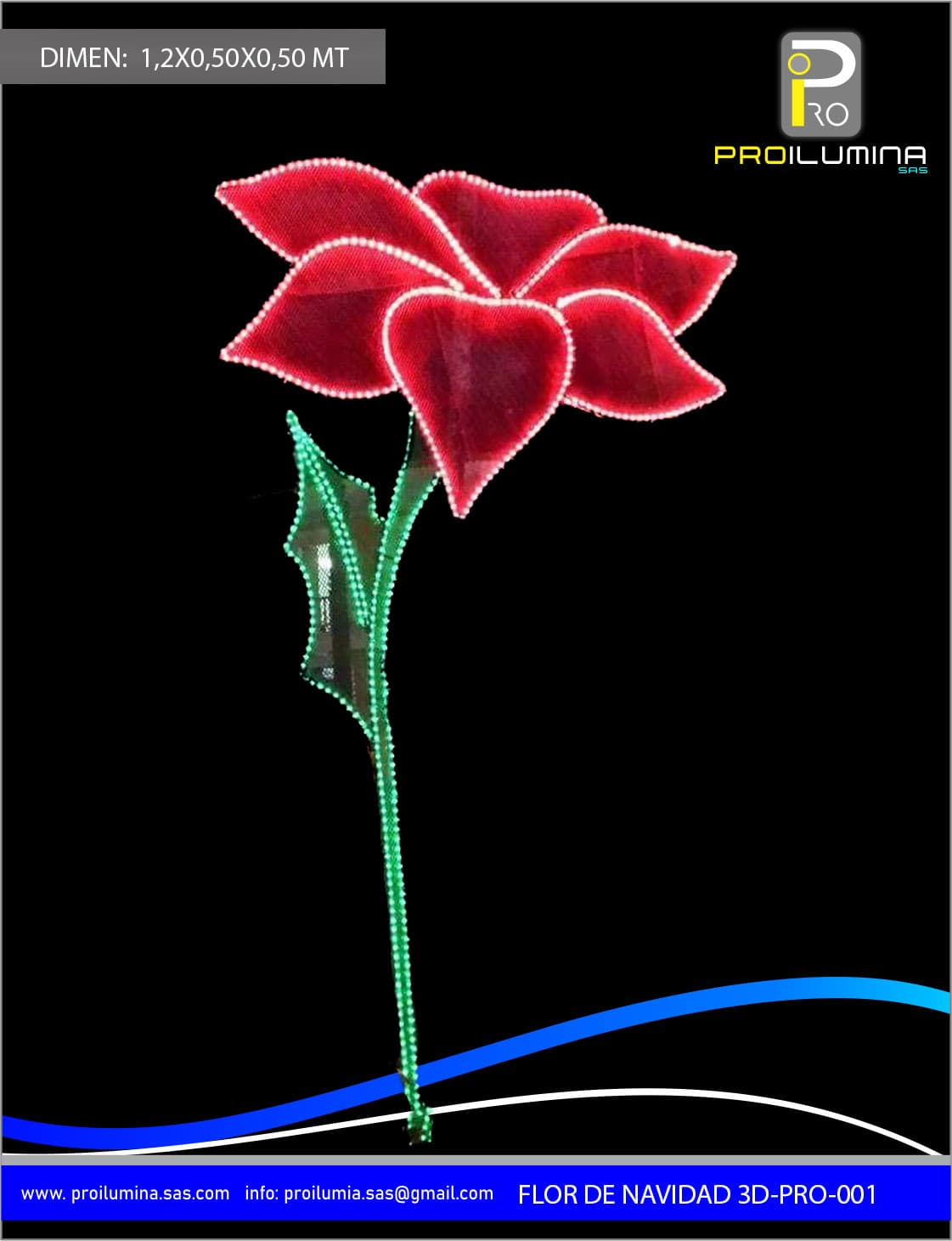 Flores - Image 3