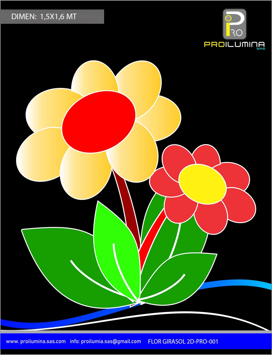 Flores - Image 6