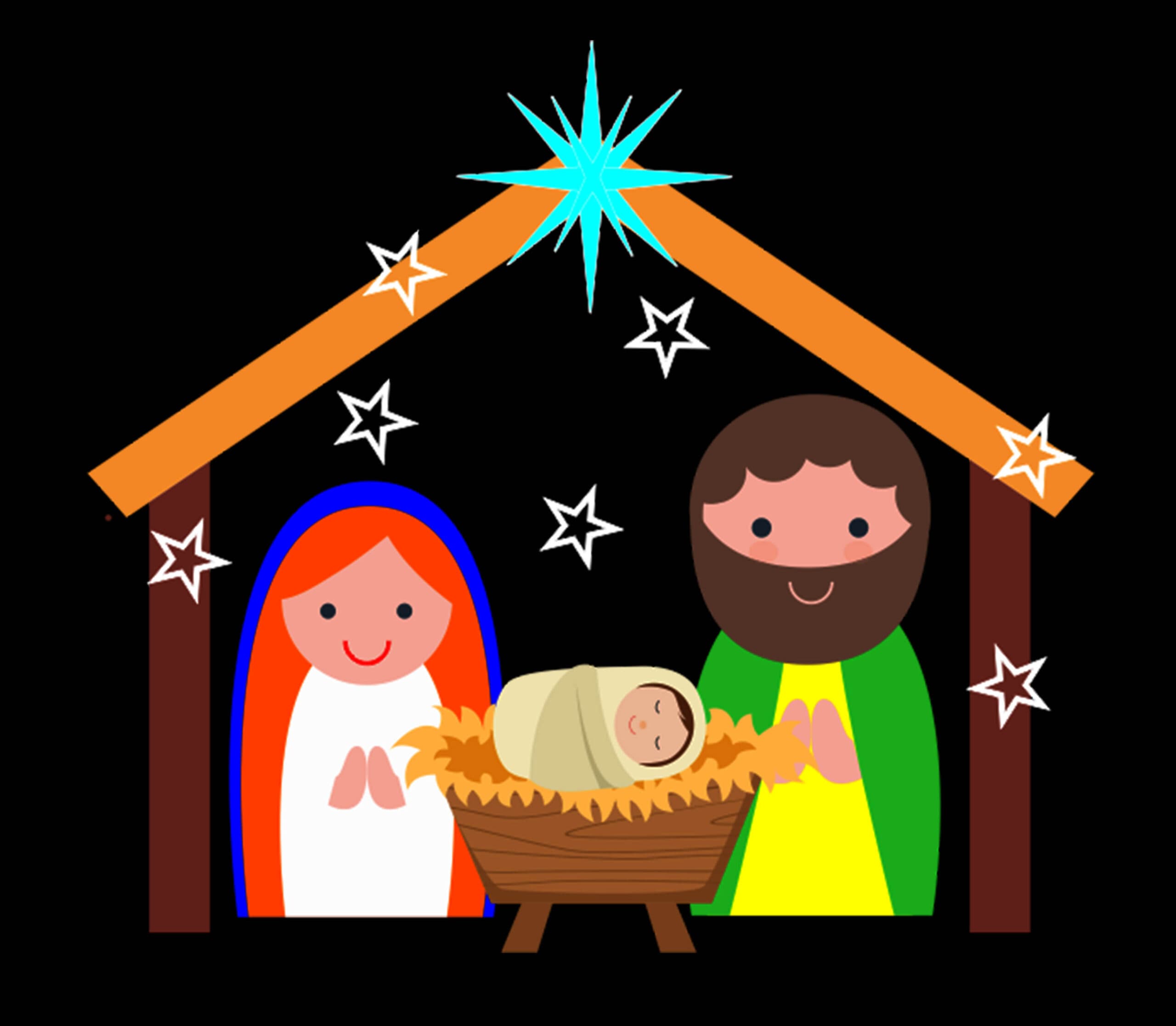 Pesebre - Image 2