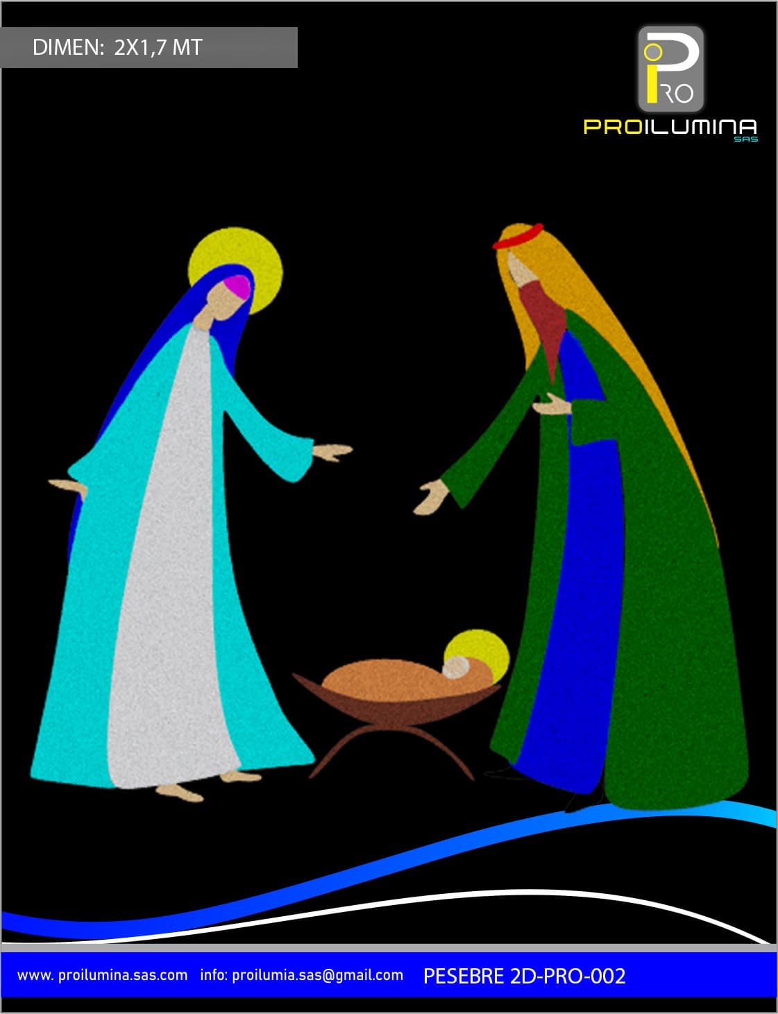 Pesebre - Image 3