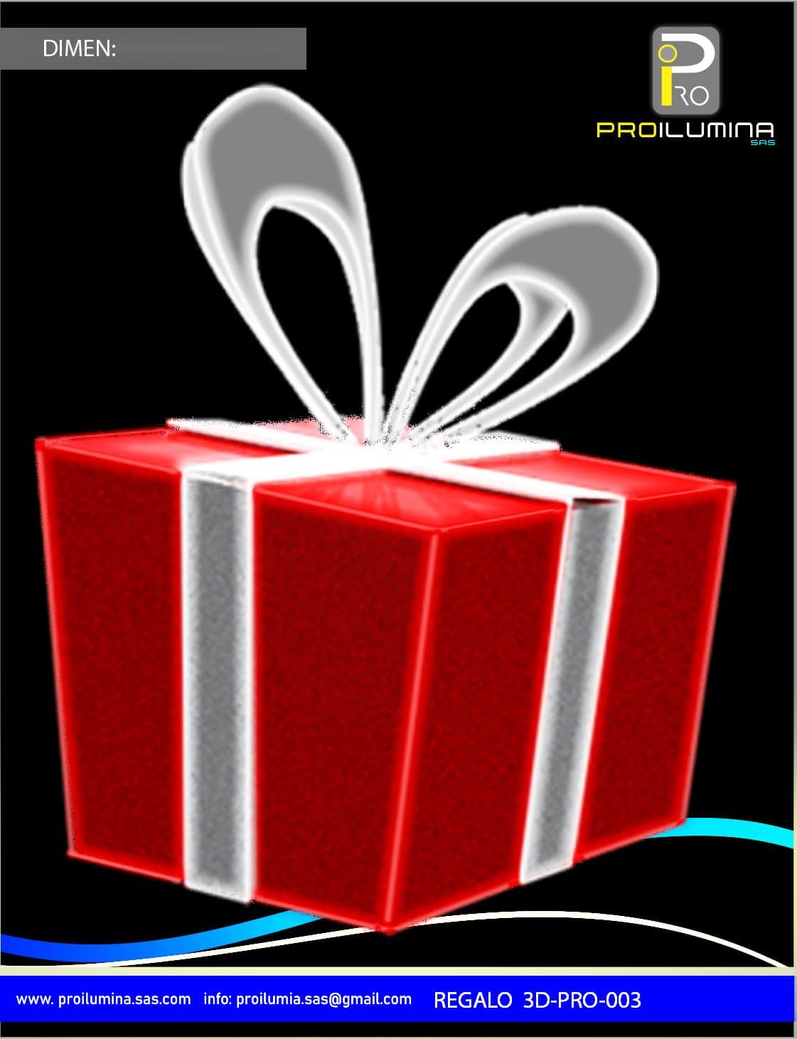 Regalo - Image 1
